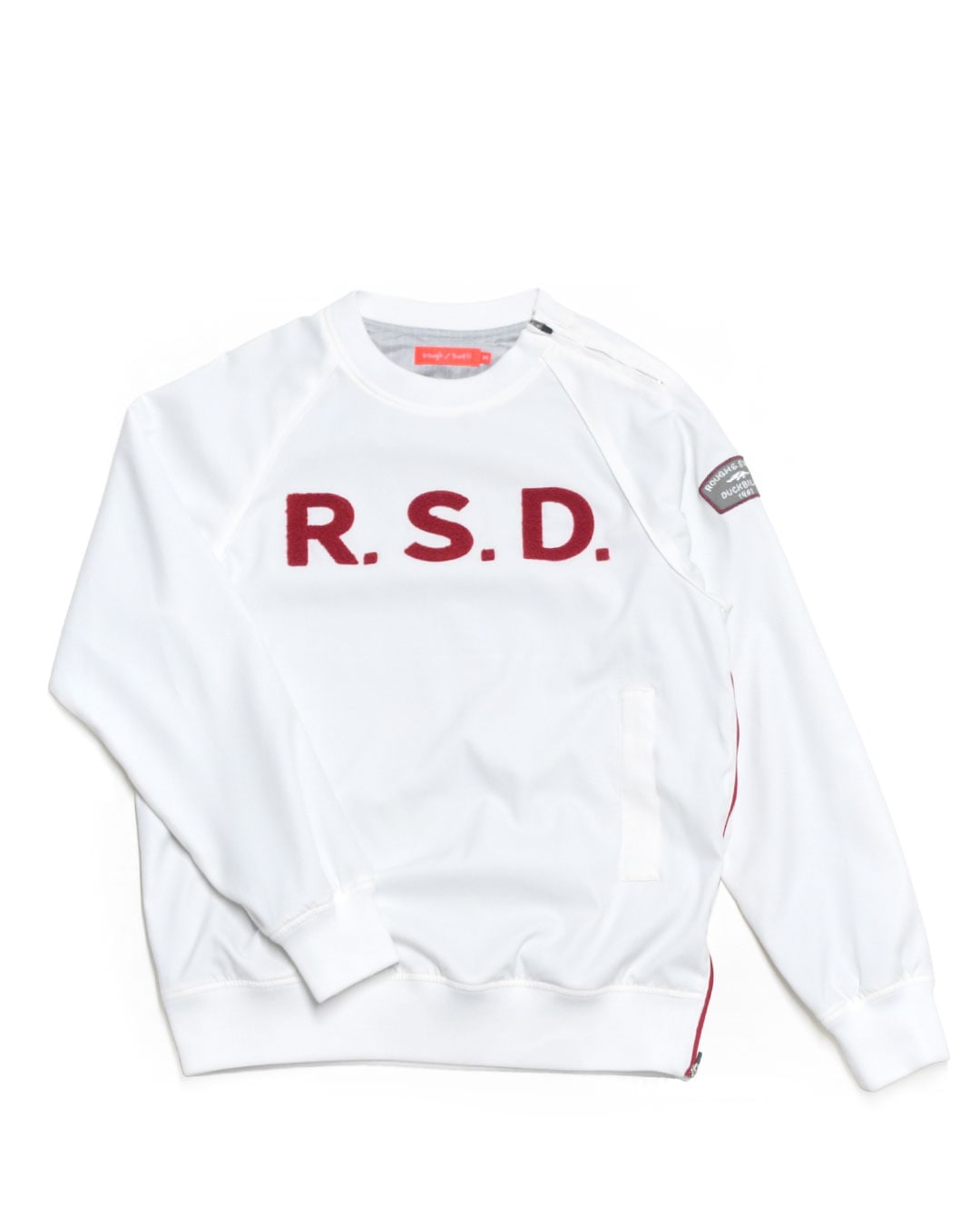 rough & swell | STORAGE ONLINE STORE
