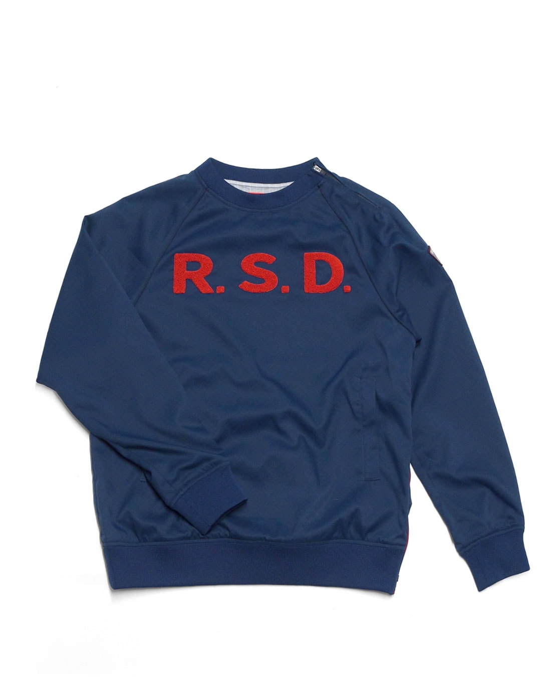 rough & swell,rough & swell WOMEN | STORAGE ONLINE STORE