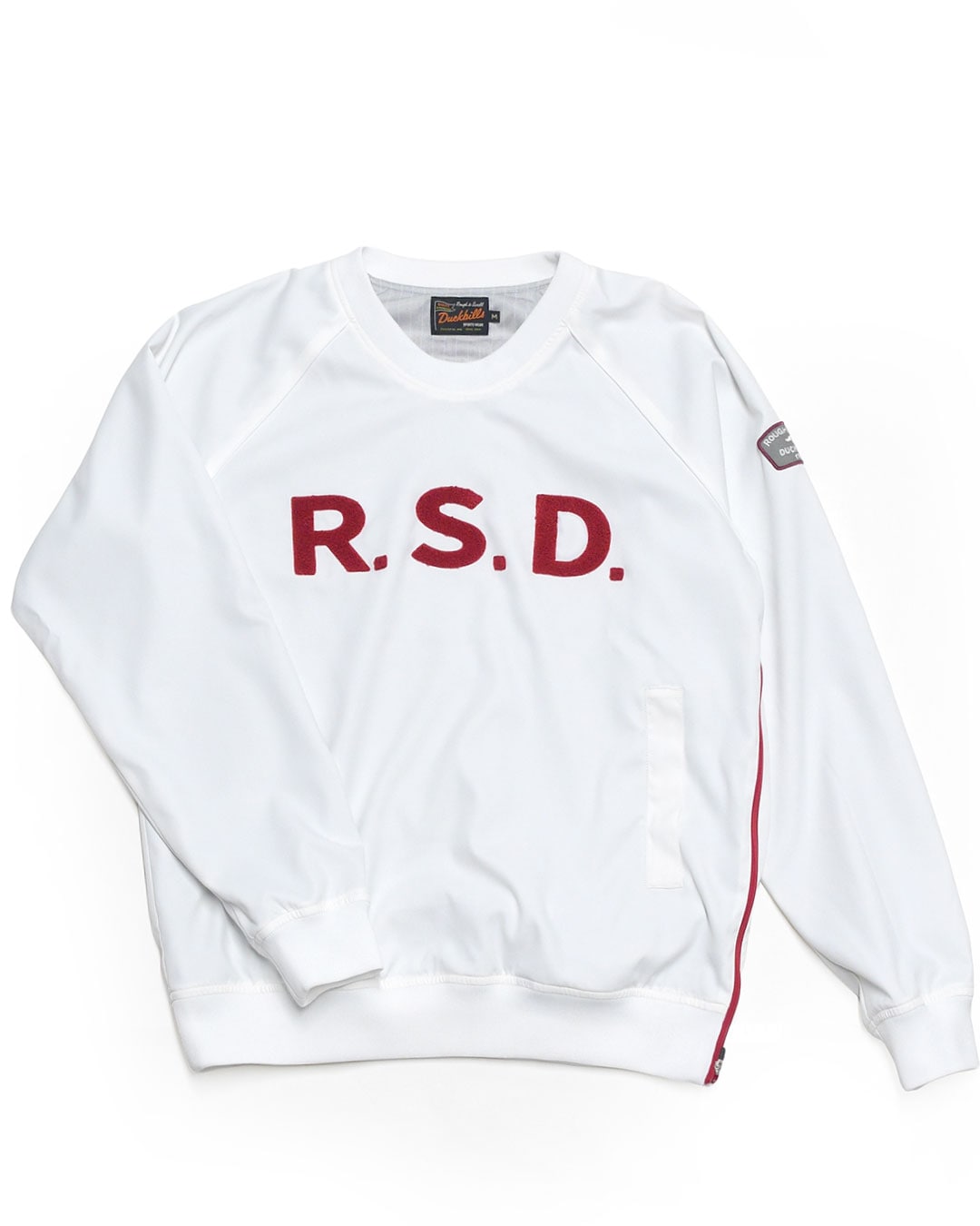rough & swell | STORAGE ONLINE STORE