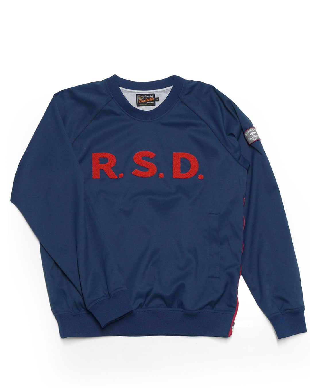 rough & swell,rough & swell MEN | STORAGE ONLINE STORE