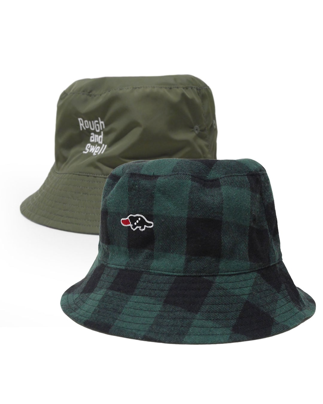 rough & swell,HEAD WEAR | STORAGE ONLINE STORE
