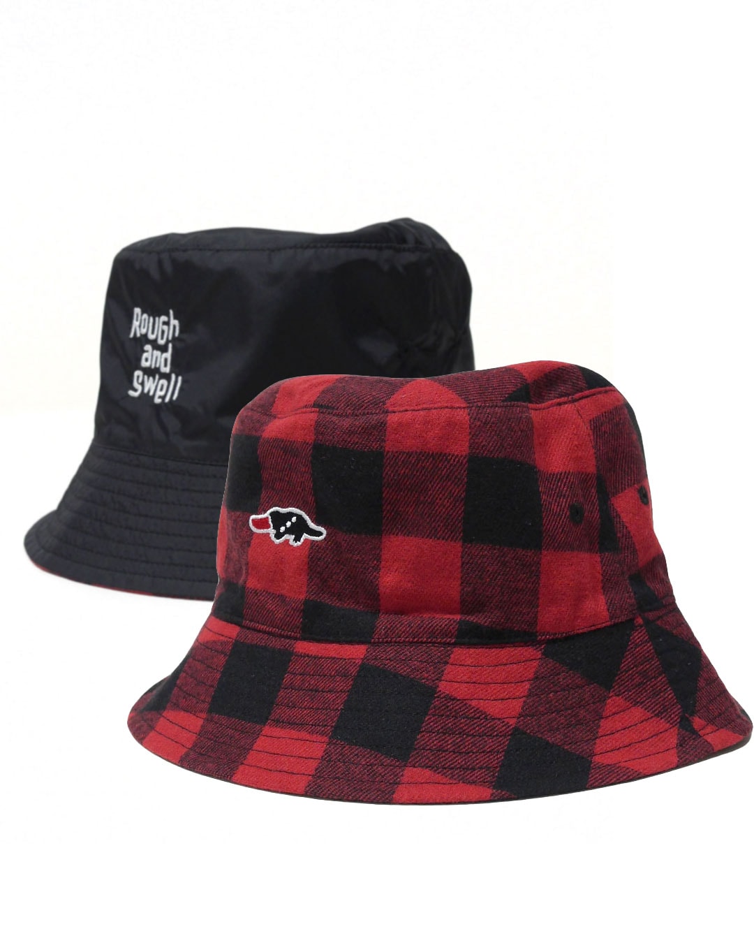 rough & swell,HEAD WEAR | STORAGE ONLINE STORE