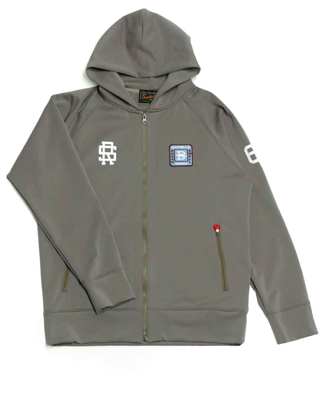 rough & swell,rough & swell MEN | STORAGE ONLINE STORE