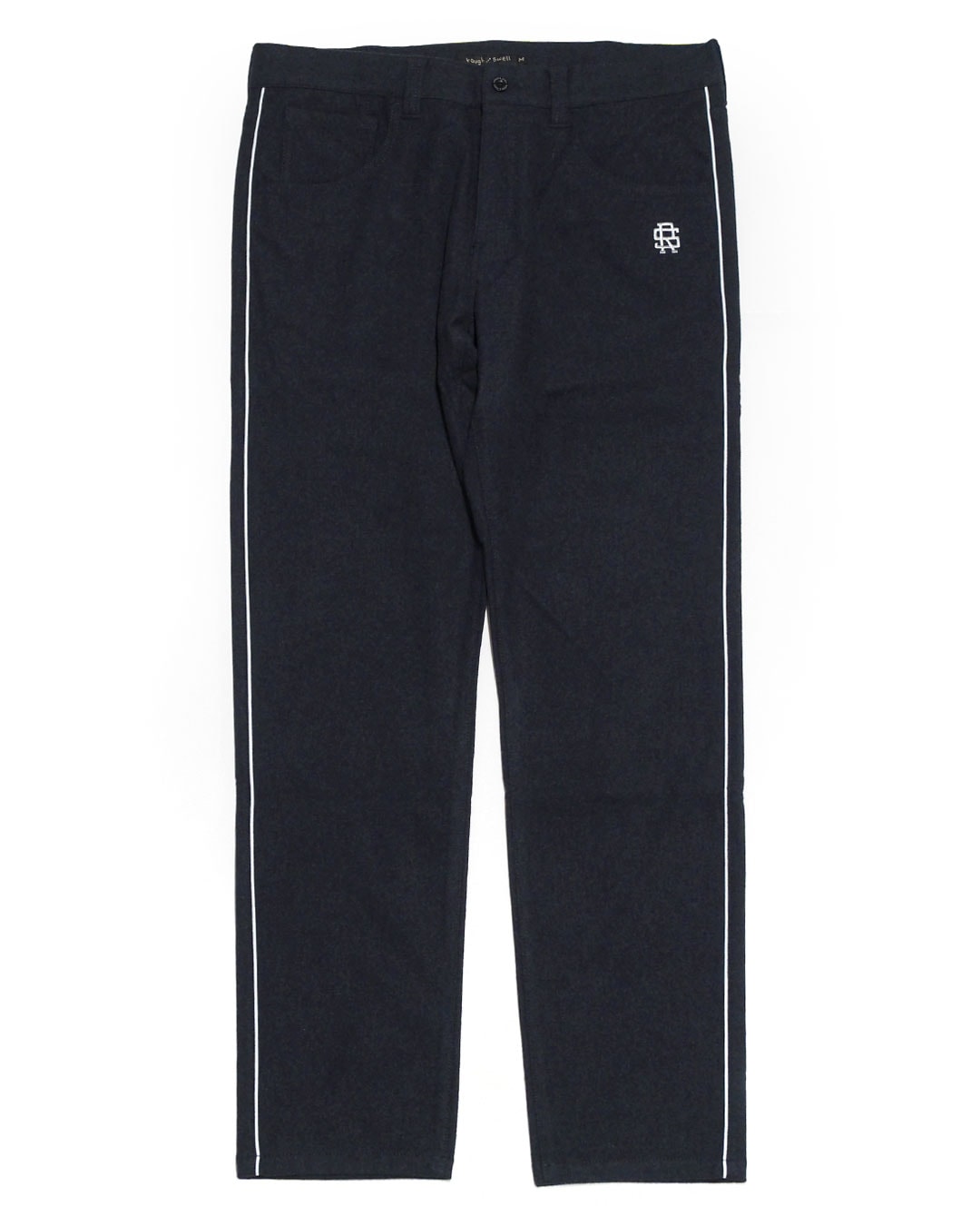 rough & swell,rough & swell MEN | STORAGE ONLINE STORE