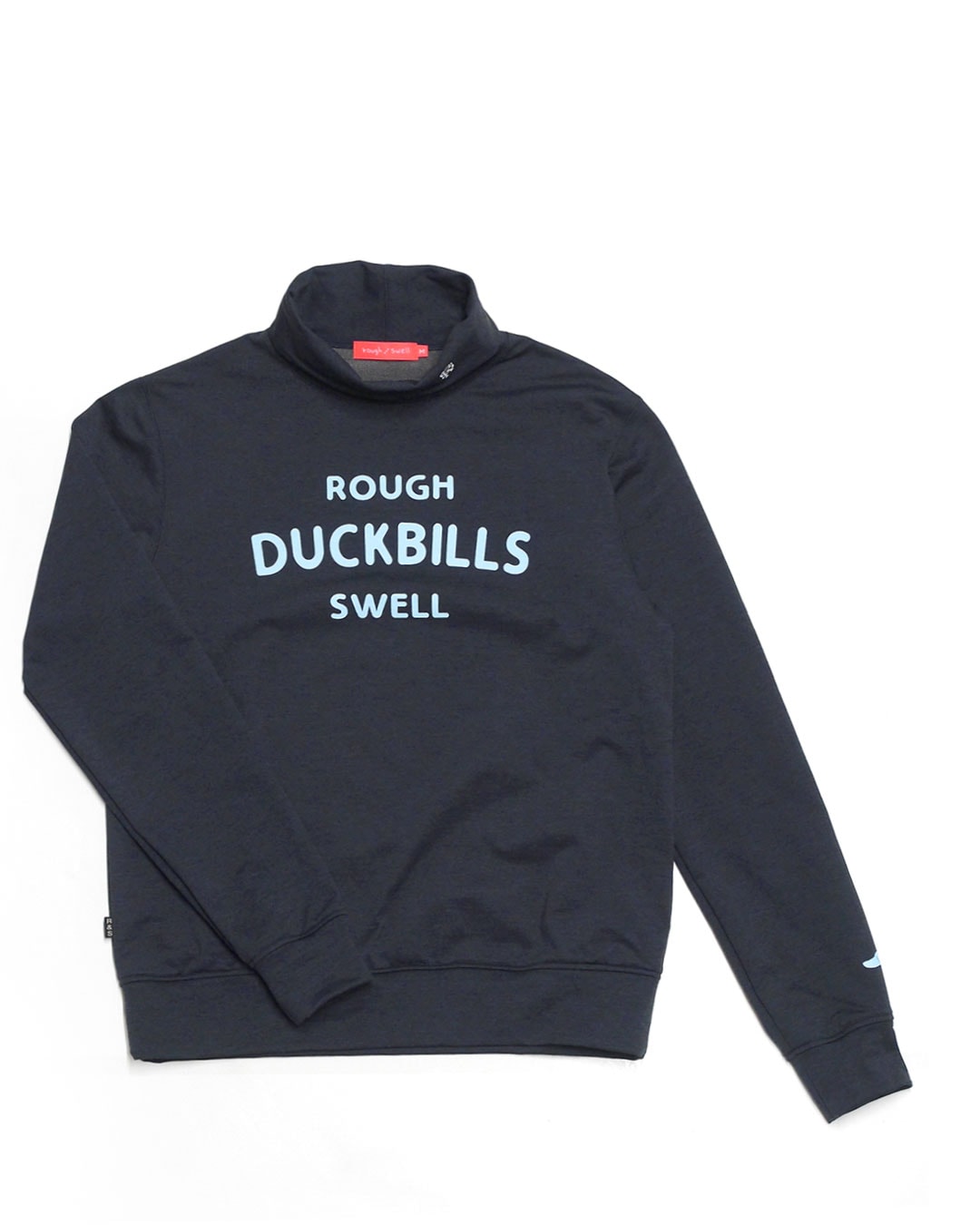 rough & swell | STORAGE ONLINE STORE