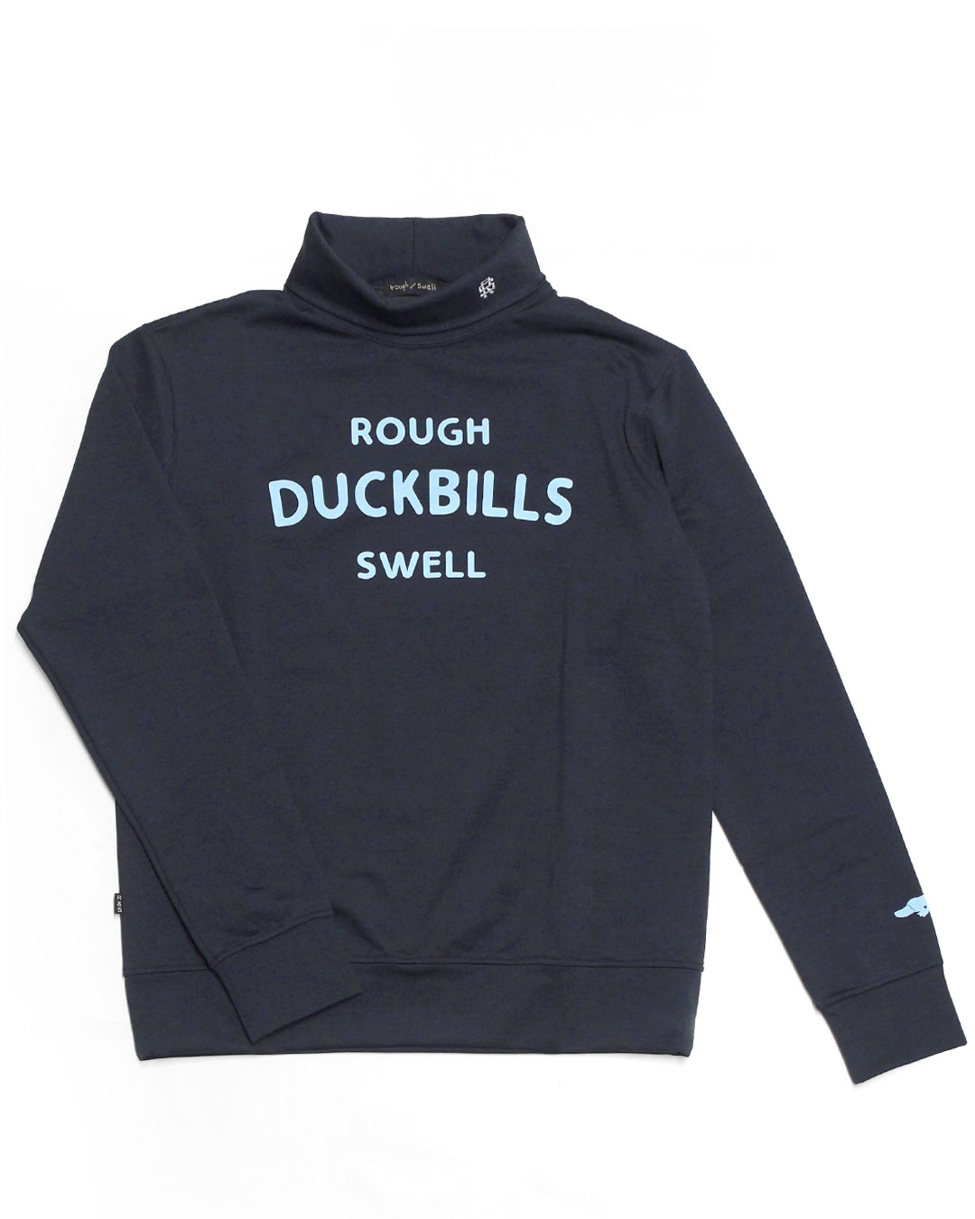 rough & swell | STORAGE ONLINE STORE