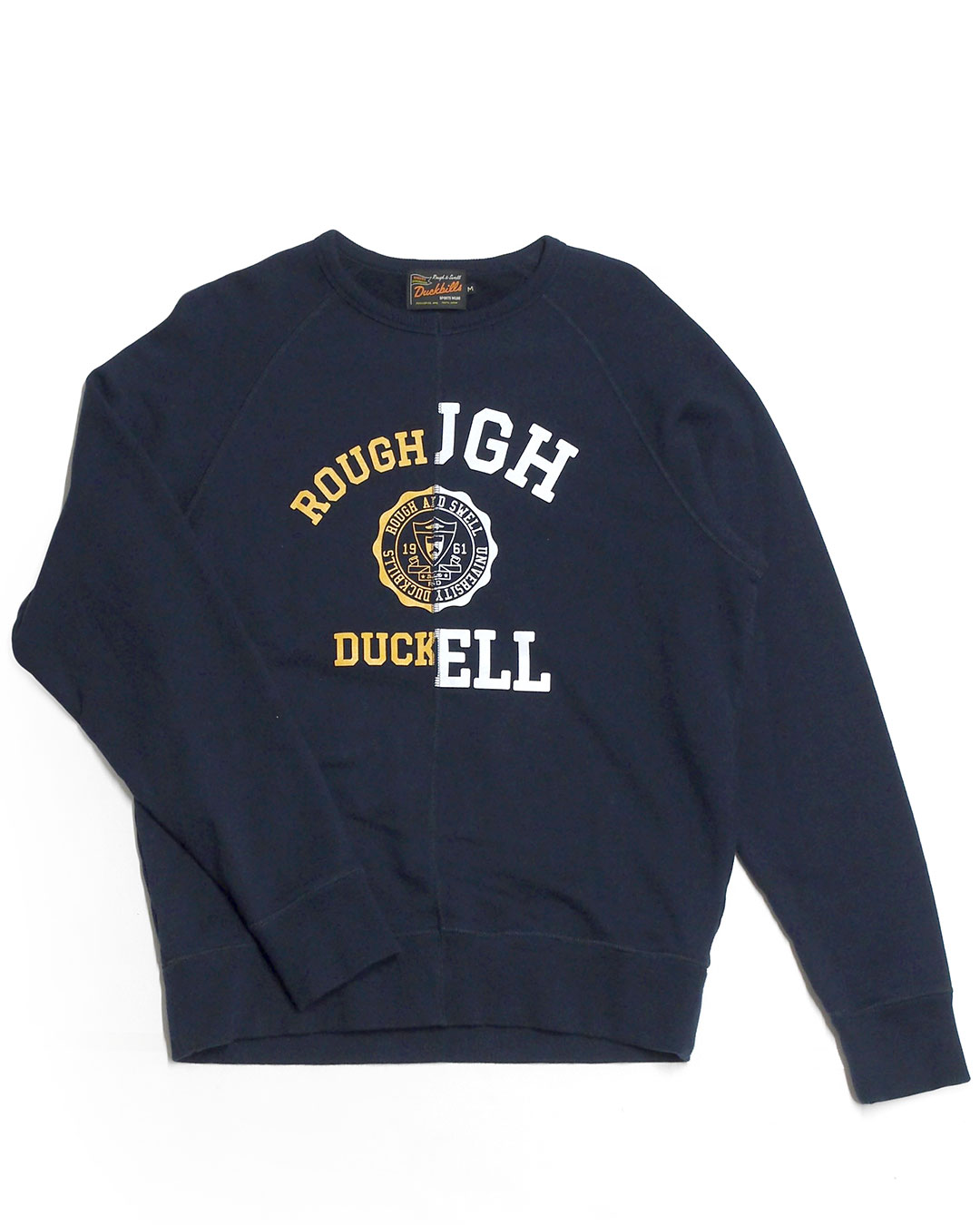 rough & swell | STORAGE ONLINE STORE
