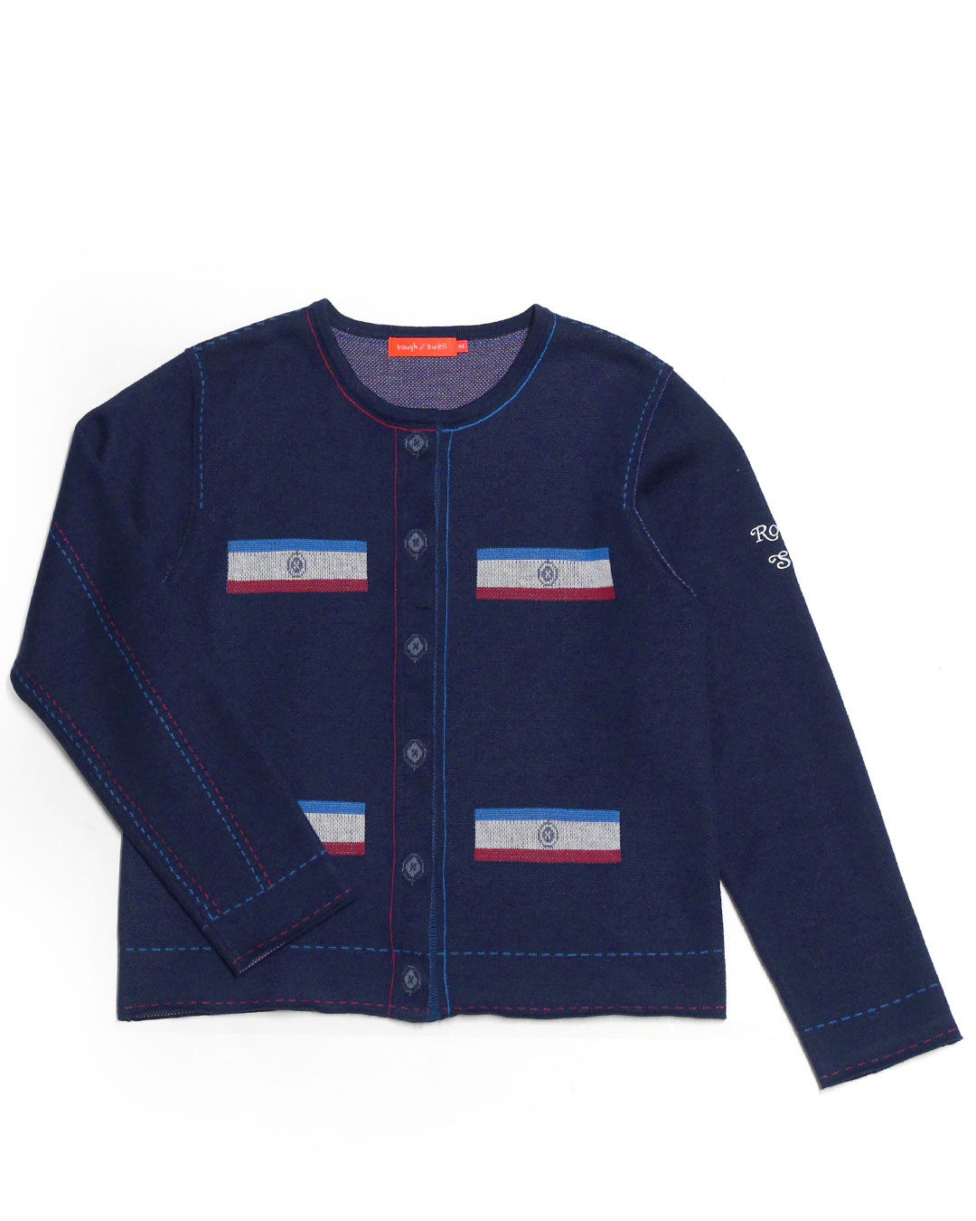 rough & swell,rough & swell WOMEN | STORAGE ONLINE STORE