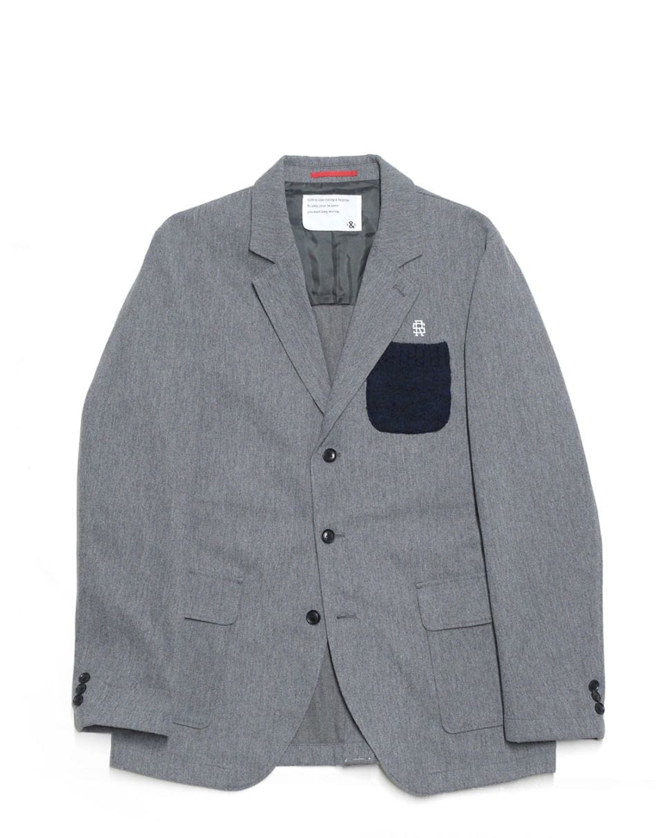 rough & swell | STORAGE ONLINE STORE