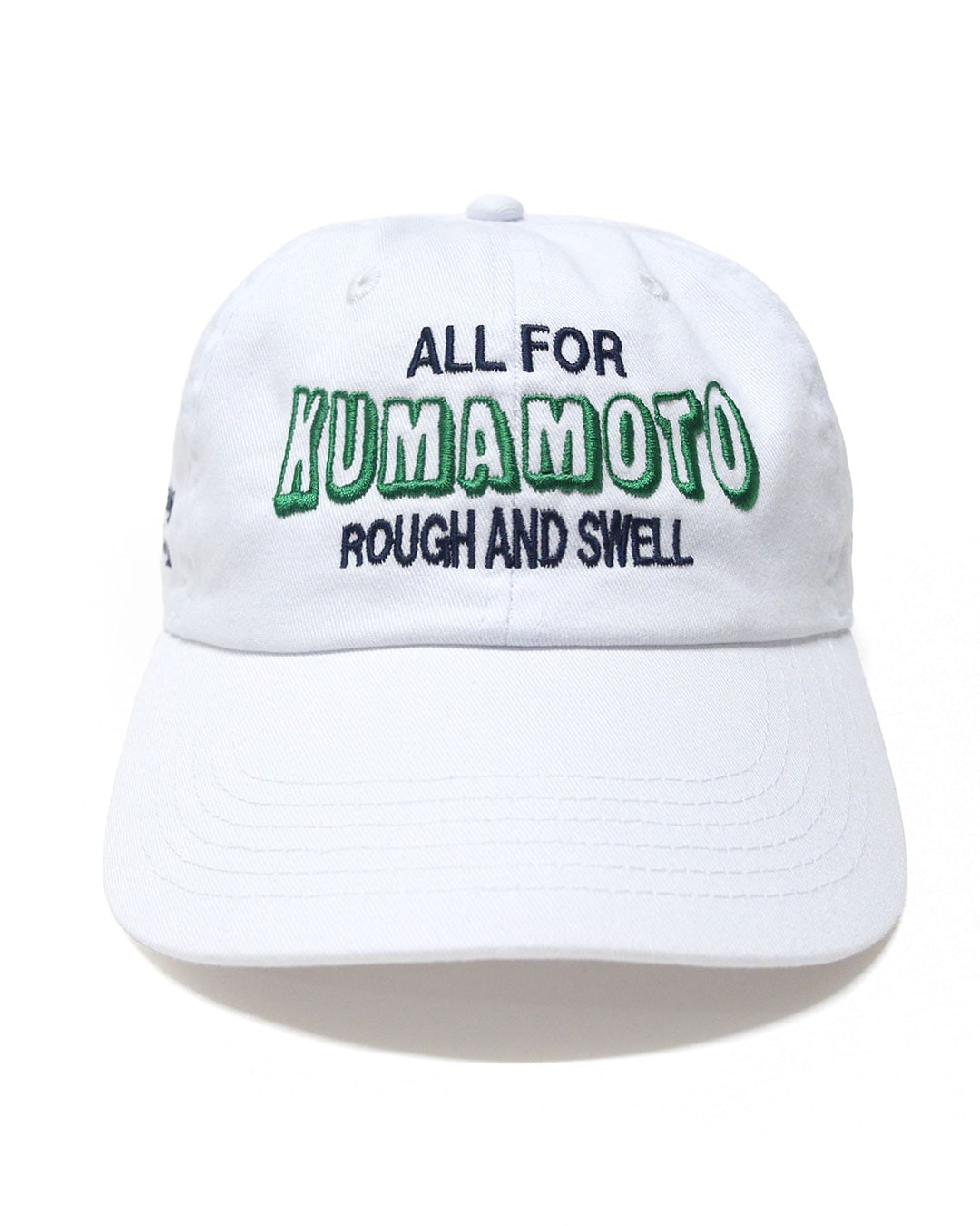 rough & swell,HEAD WEAR | STORAGE ONLINE STORE