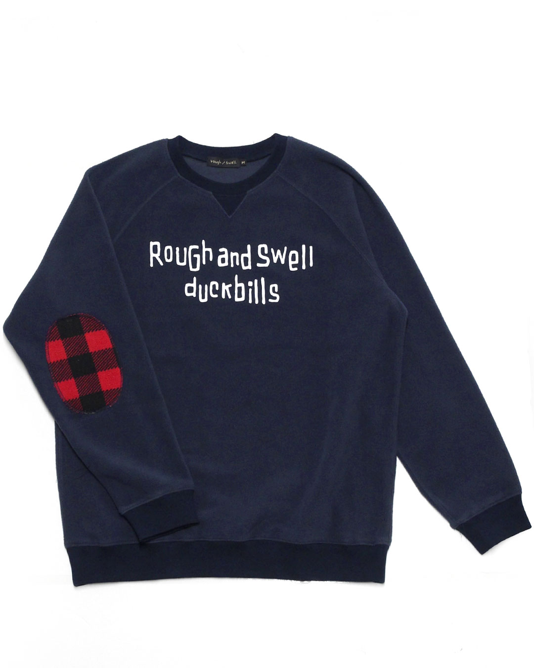 rough & swell | STORAGE ONLINE STORE