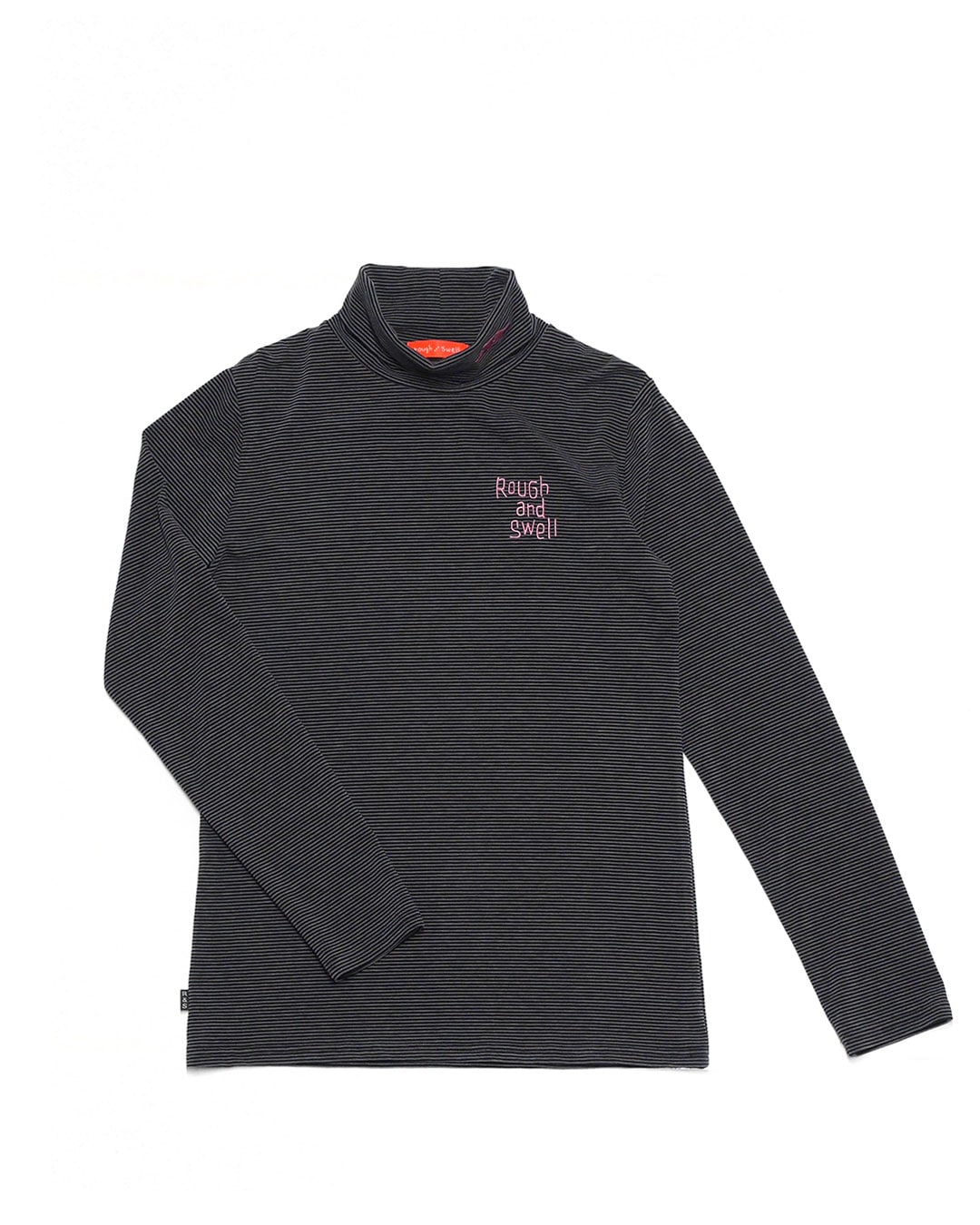 rough & swell,rough & swell WOMEN | STORAGE ONLINE STORE