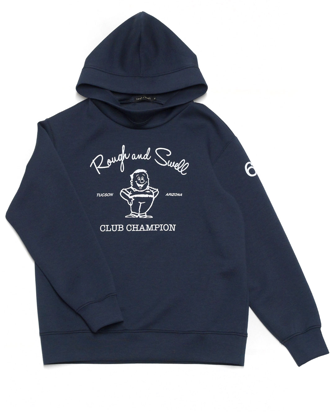 rough & swell,rough & swell MEN | STORAGE ONLINE STORE