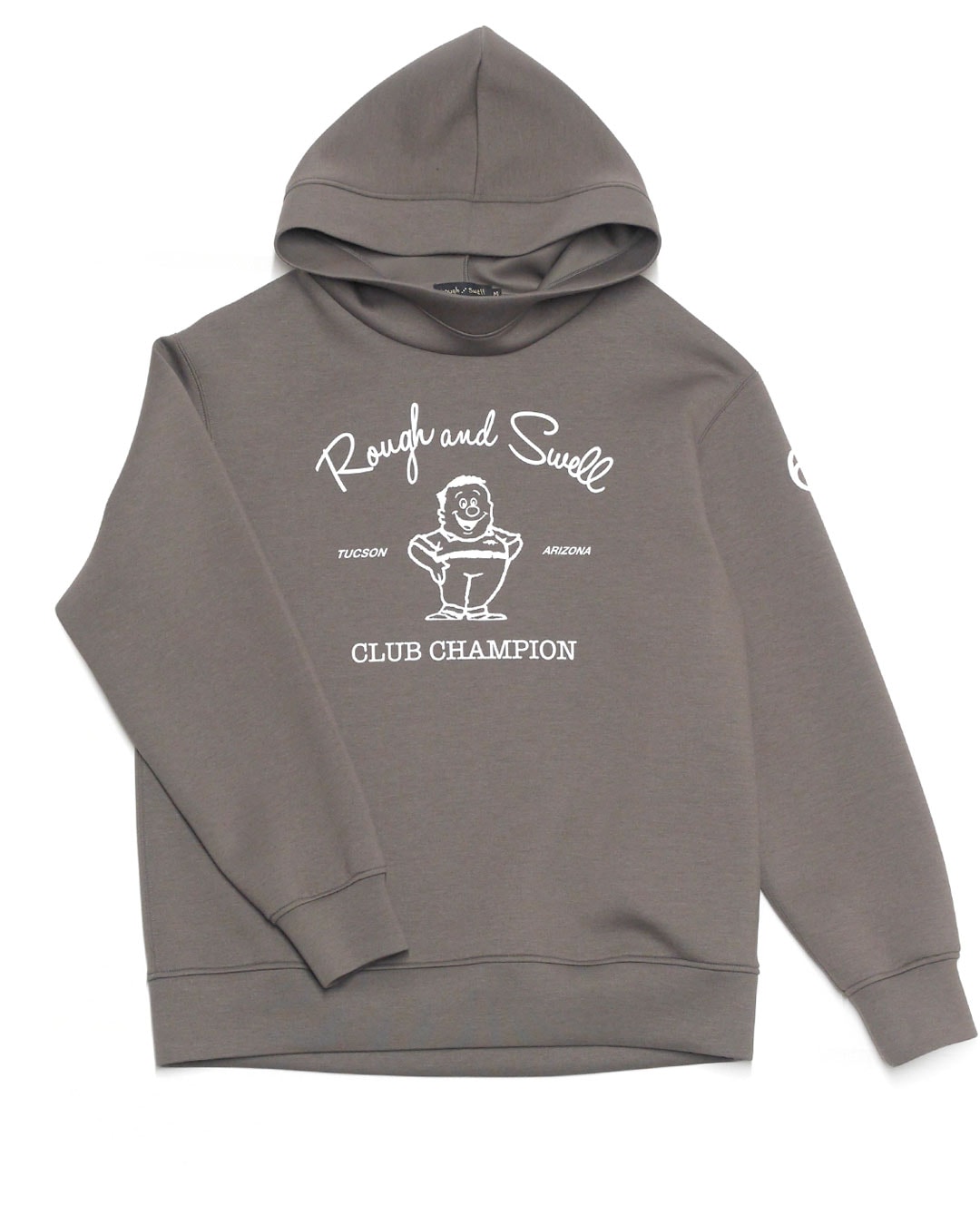 rough & swell | STORAGE ONLINE STORE