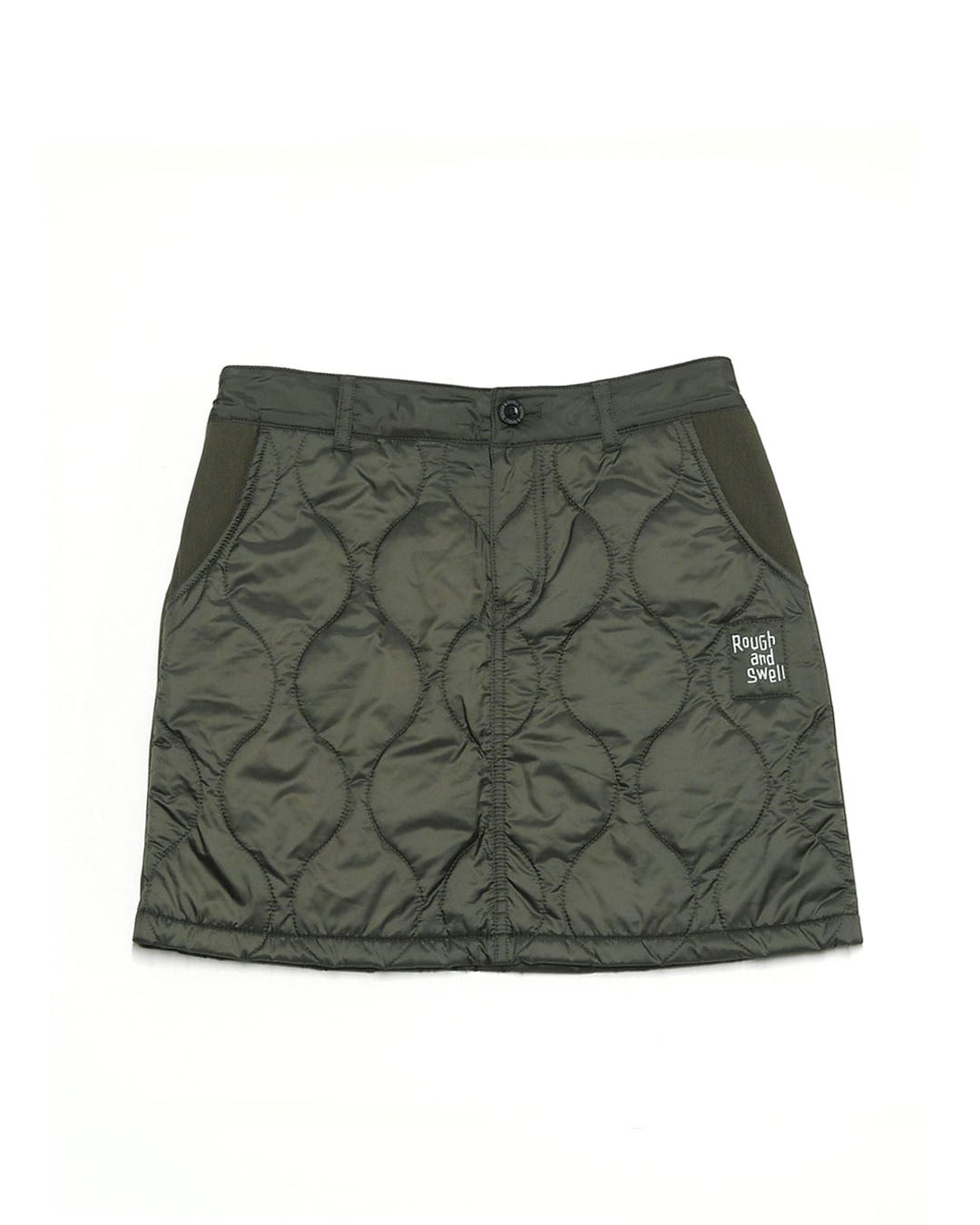 ラフアンドスウェル スカート rough & swell,rough & swell WOMEN | STORAGE ONLINE STORE