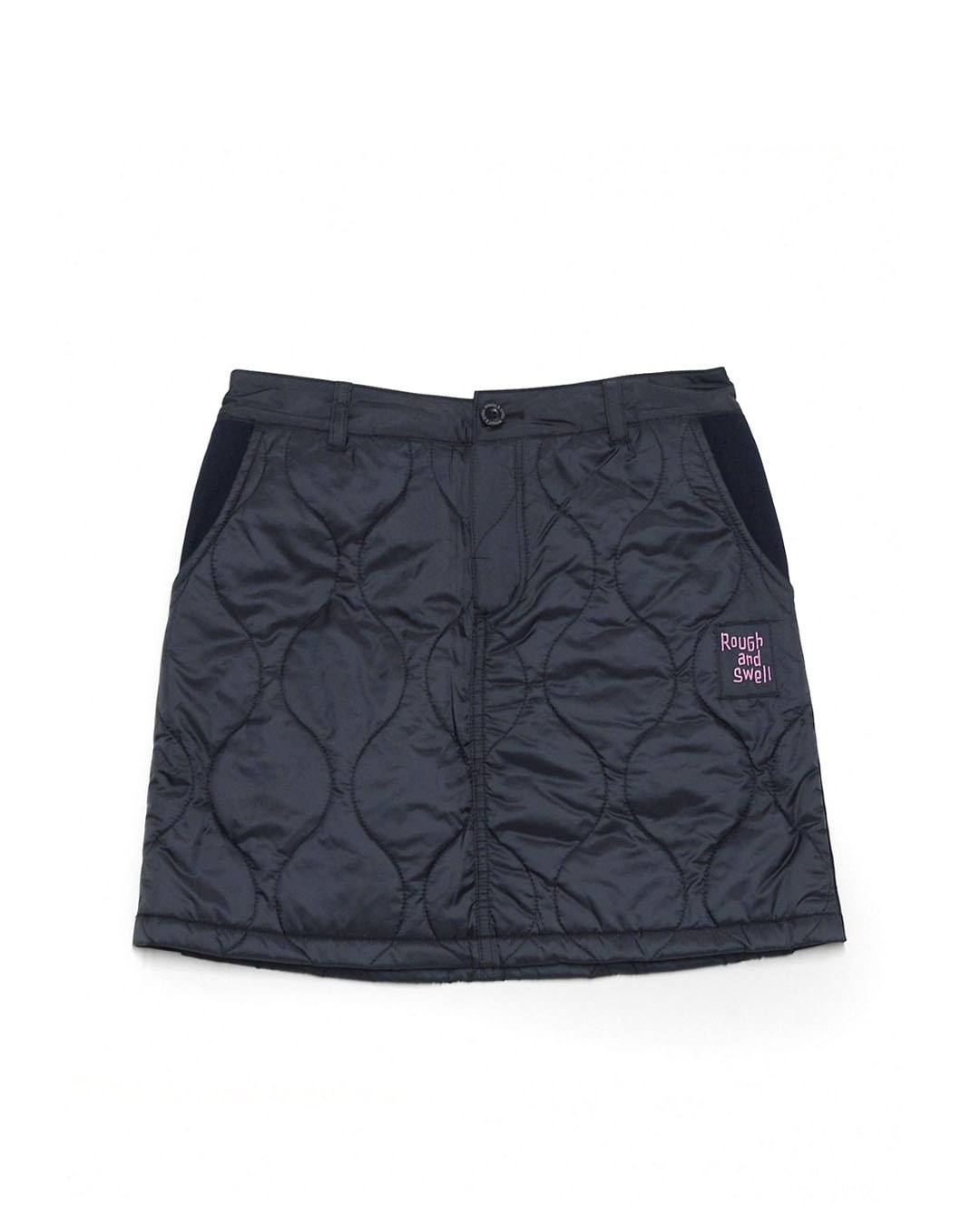 ラフアンドスウェル スカート rough & swell,rough & swell WOMEN | STORAGE ONLINE STORE