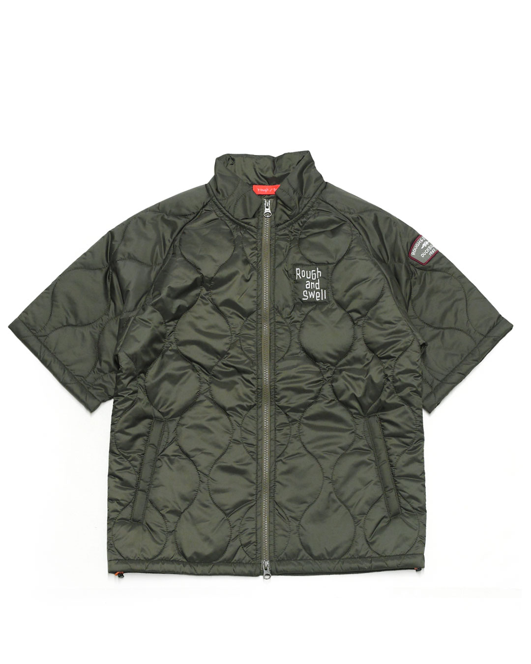 rough & swell | STORAGE ONLINE STORE