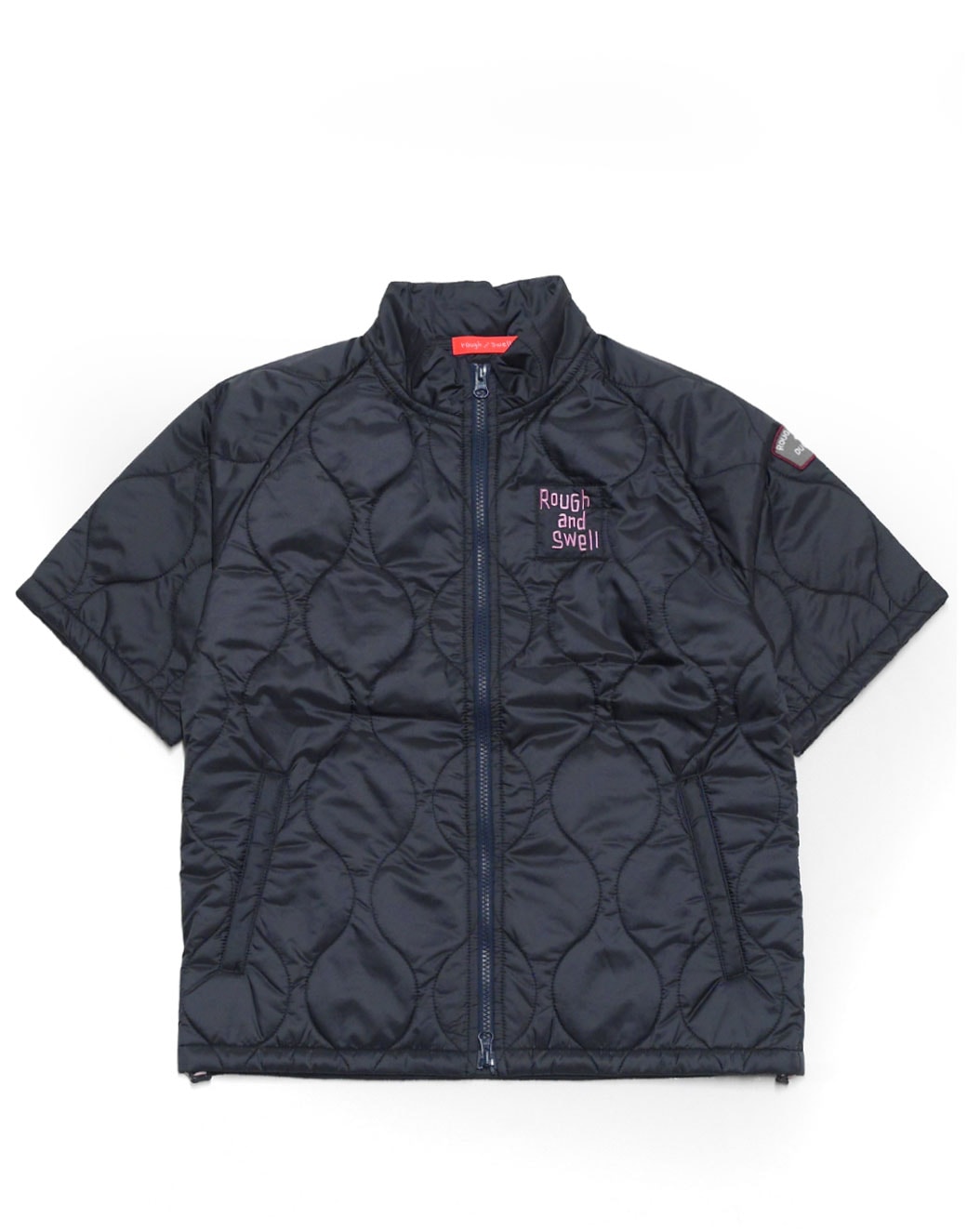 rough & swell | STORAGE ONLINE STORE