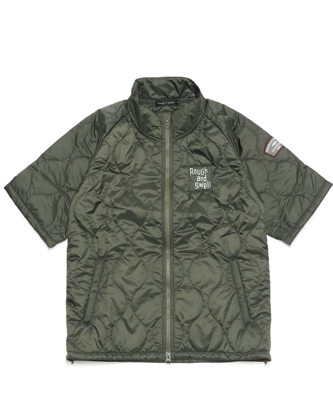 rough & swell | STORAGE ONLINE STORE