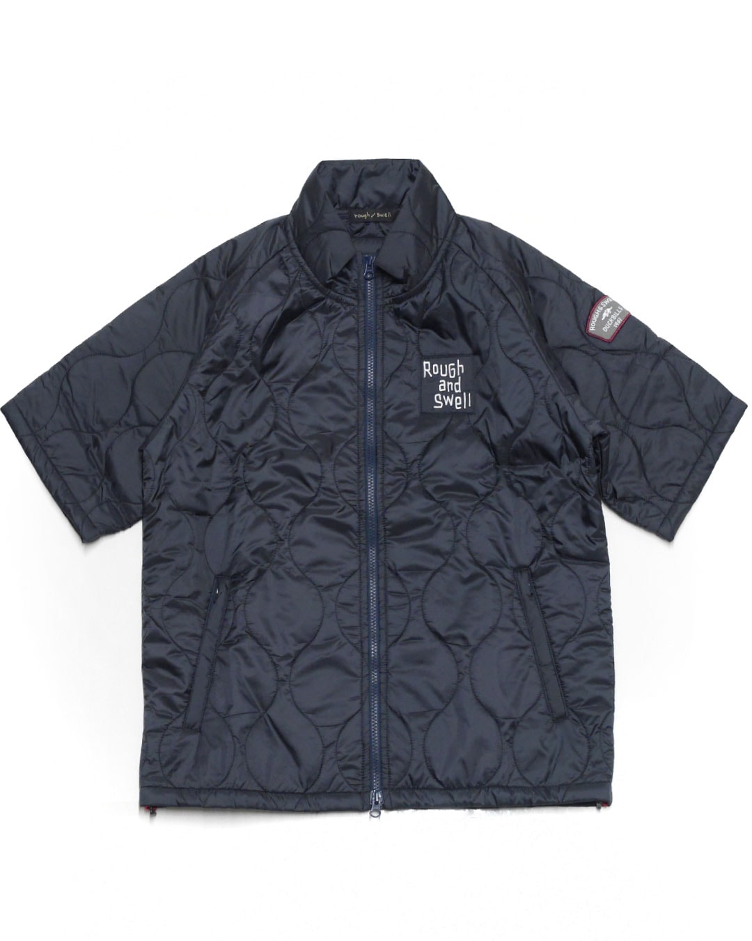 rough & swell | STORAGE ONLINE STORE