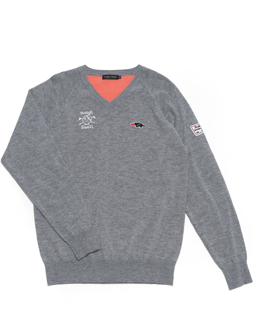rough & swell | STORAGE ONLINE STORE