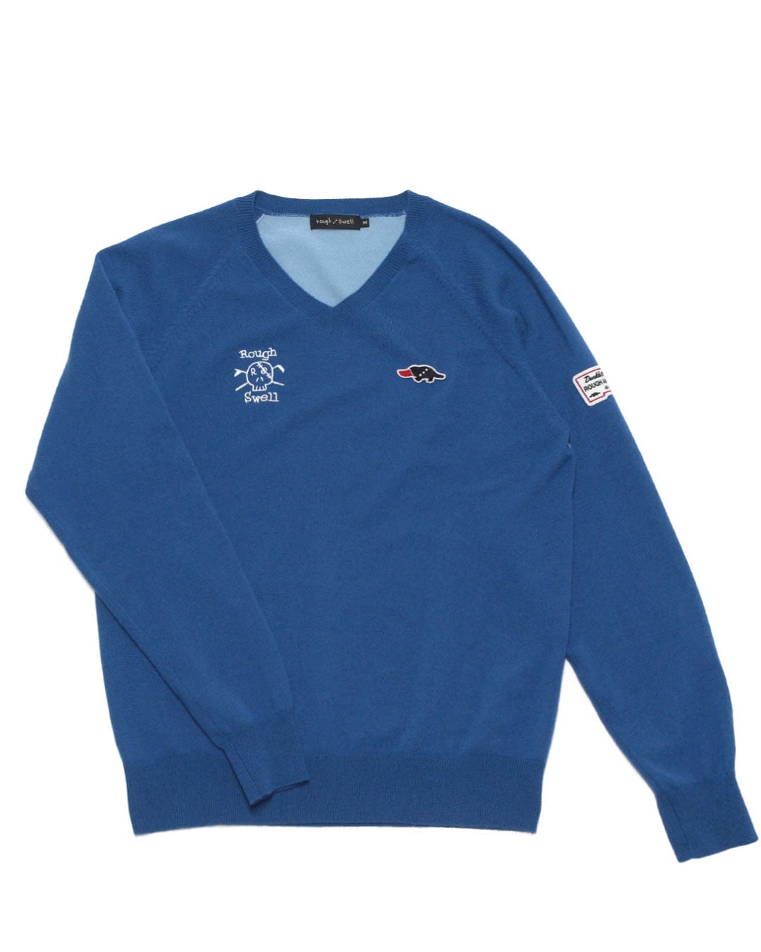 rough & swell | STORAGE ONLINE STORE