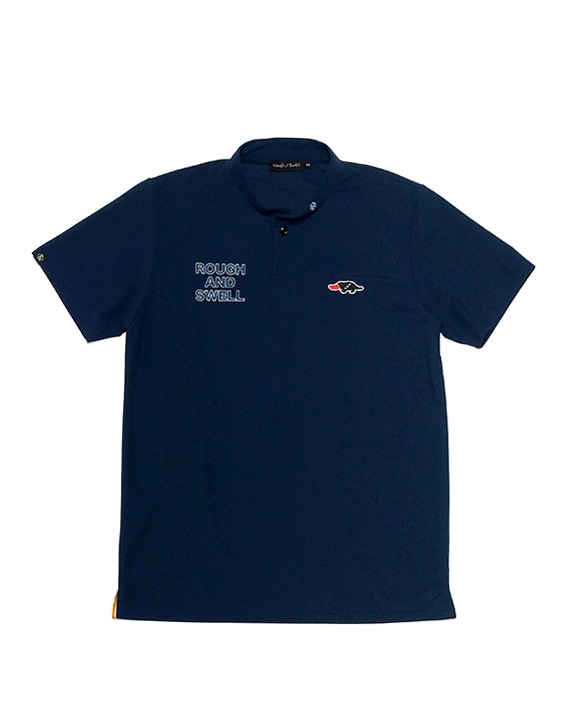 RSM-25038 PLASTIC BAG ROUGH-NECK | rough & swell,rough