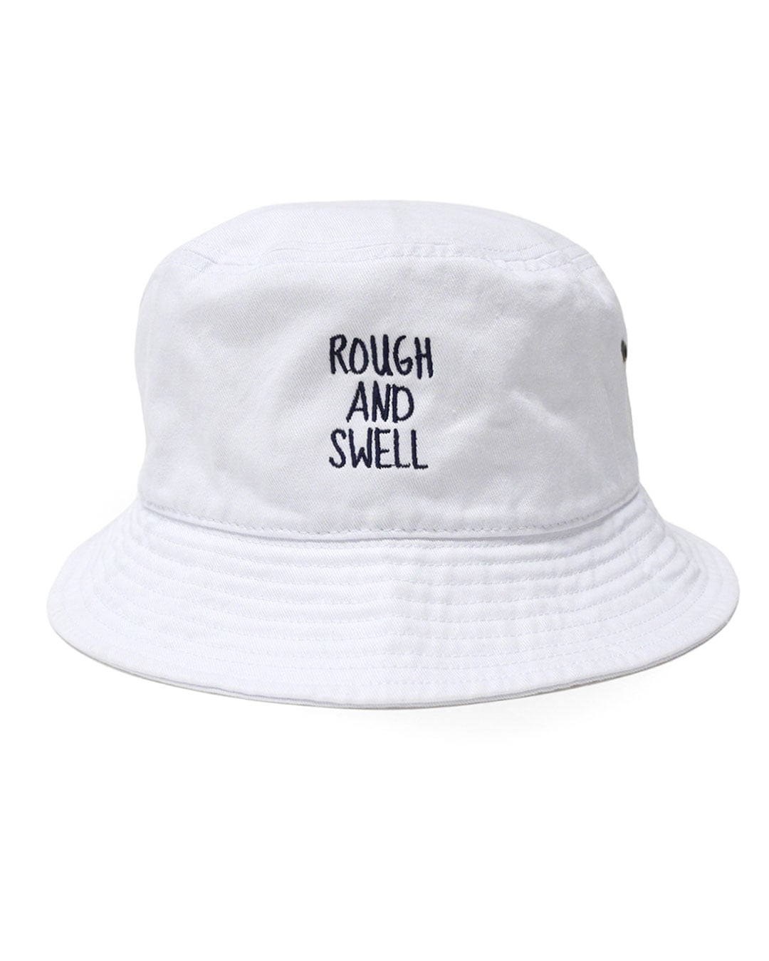 RSA-26007 MANHATTAN HAT | rough & swell,HEAD WEAR | | STORAGE