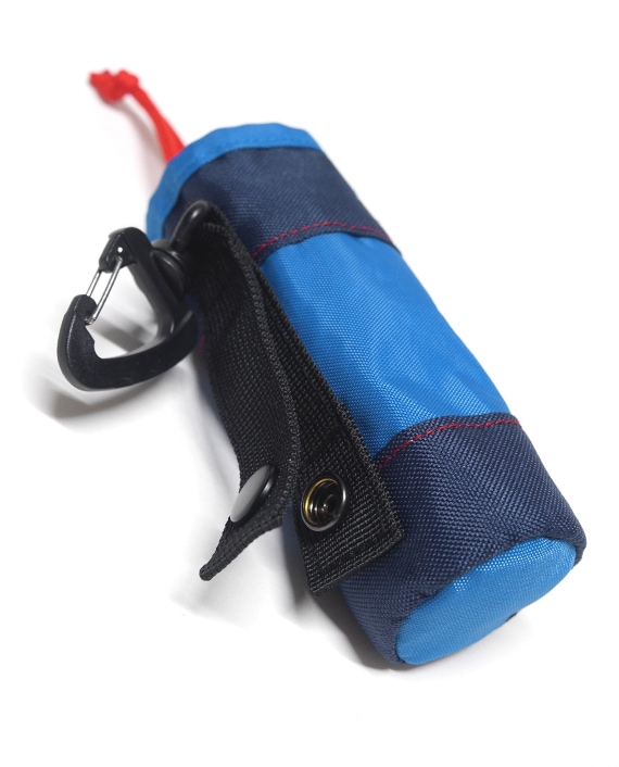 RSA-23009 BIG D BALL HOLDER | rough & swell,GOODS | | STORAGE