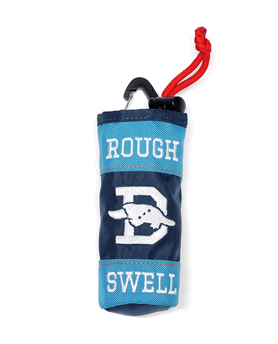 RSA-23009 BIG D BALL HOLDER | rough & swell,GOODS