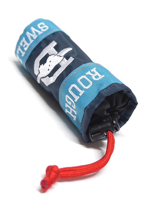 RSA-23009 BIG D BALL HOLDER | rough & swell,GOODS
