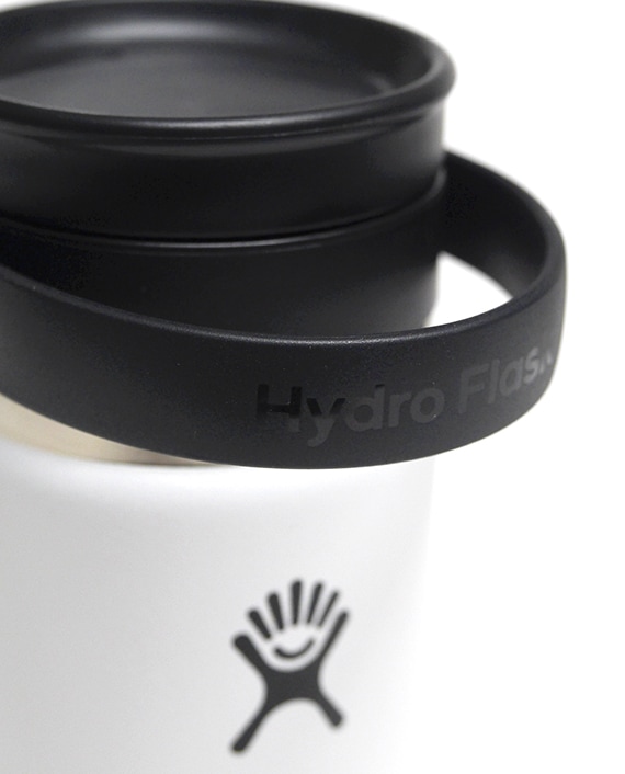 ラフ＆スウェル　BIG D THERMO BOTTLE ブラック　即完売品 ラフ＆スウェル BIG D THERMO BOTTLE ブラック 即完売品 その他