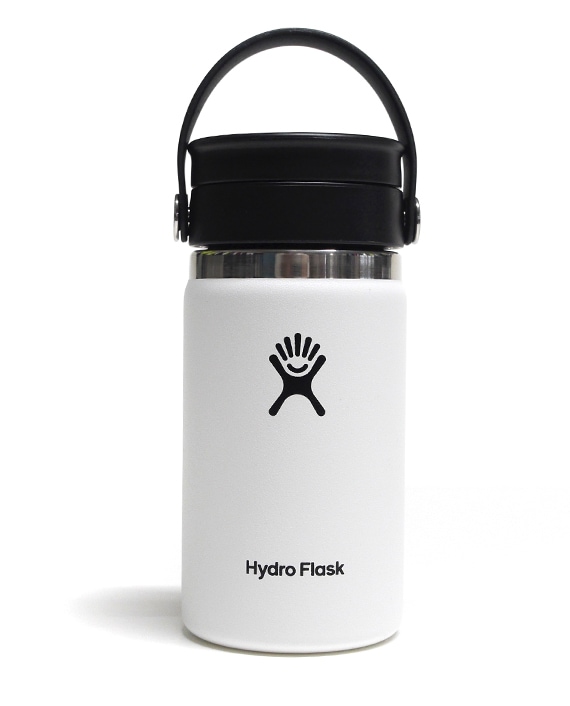 ラフ＆スウェルBIG D THERMO BOTTLE ブラック即完売品