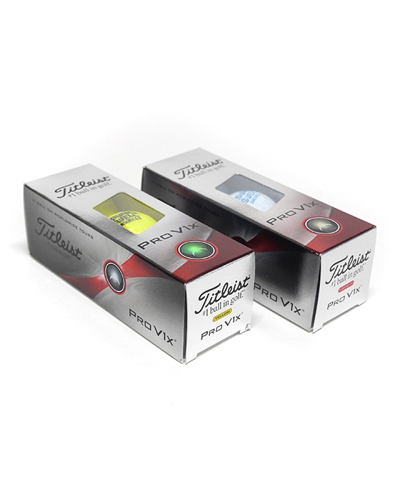 RSA-23214 ROUGH EGGS V1X | rough & swell,GOODS | | STORAGE