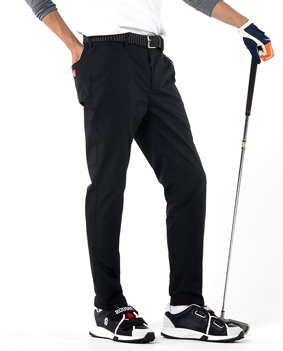 RSM-25270 MICHIGAN PANTS | rough & swell,rough & swell MEN