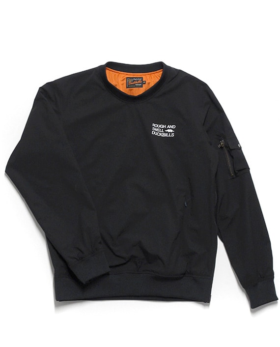 RSM-24245 BITE TOUR SNEAD | rough & swell,rough & swell MEN