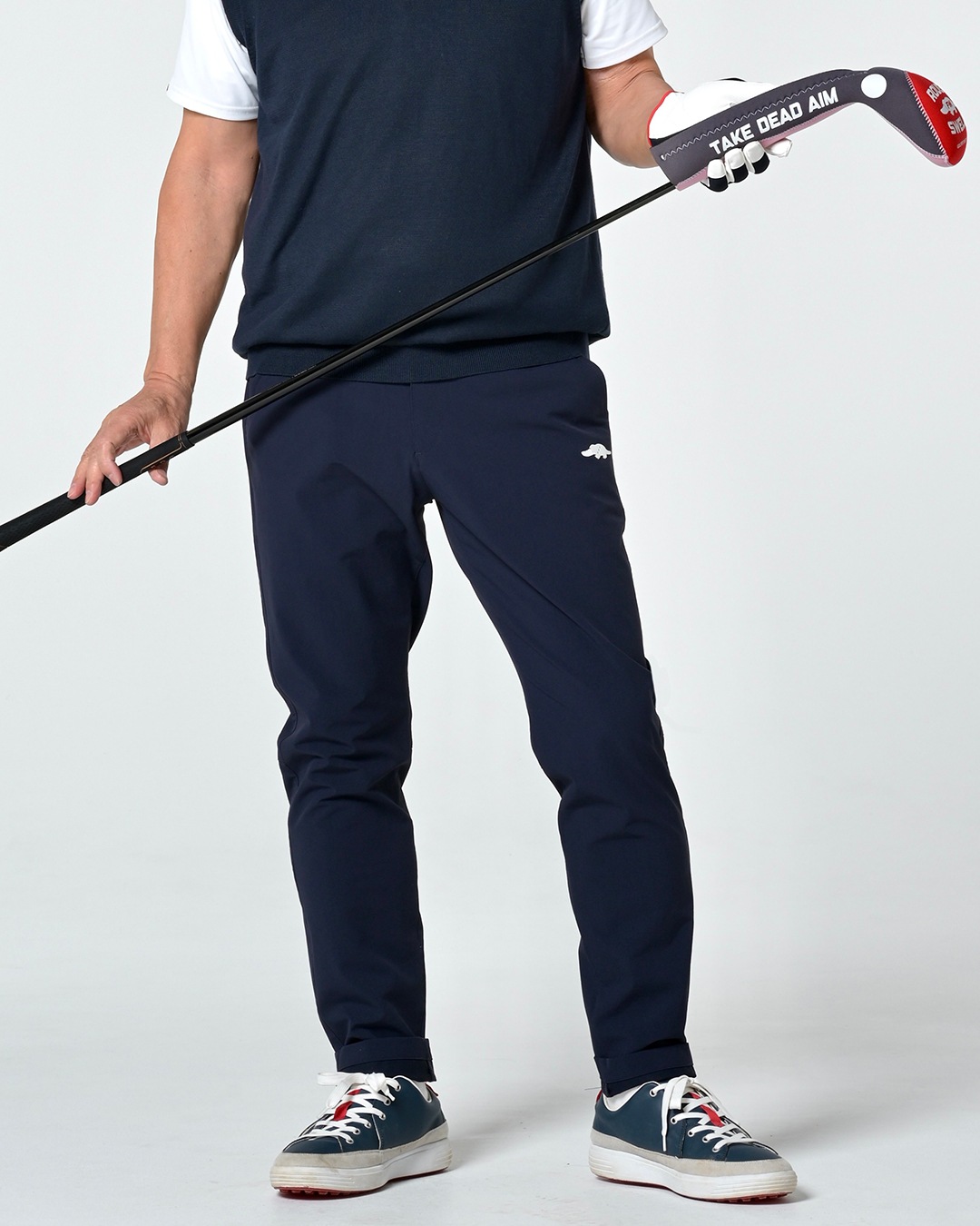 RSM-26054 SLIM TOUR PANTS | rough & swell,rough & swell MEN