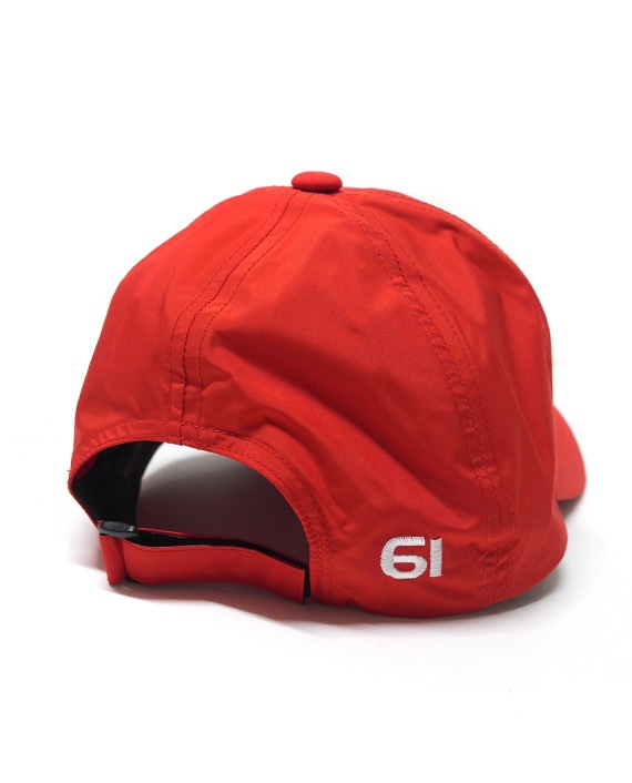 RSA-25001 BIG WAVE TOUR CAP | rough & swell,rough & swell MEN