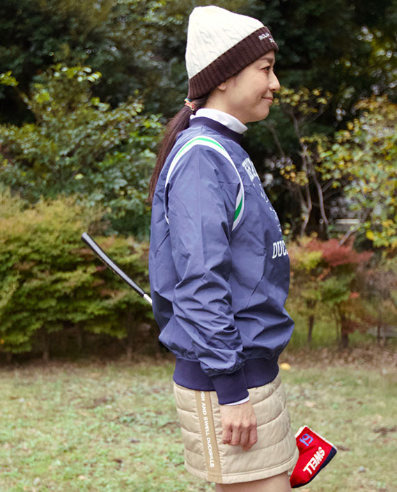 RSL-25222 FOOTBALL SNEAD W. | rough & swell,rough & swell WOMEN