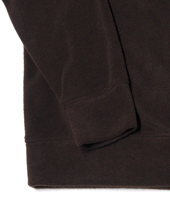 rough & swell HUNTER TURTLE フリースタートル RSM-25212 HUNTER OFF TURTLE | rough & swell,rough & swell