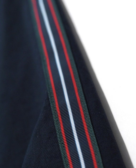 maruページ Buy Marni Fussbett Sabot 'Mazarine Blue' - SBMR000600 P4122