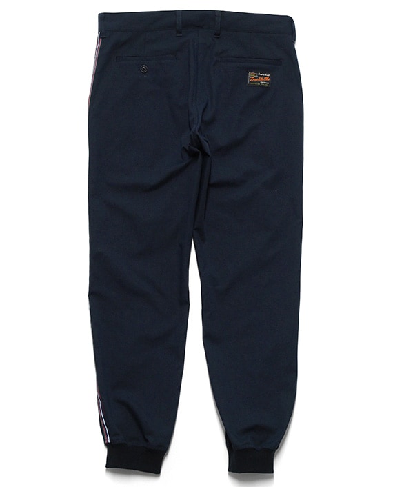 maruページ Buy Marni Fussbett Sabot 'Mazarine Blue' - SBMR000600 P4122