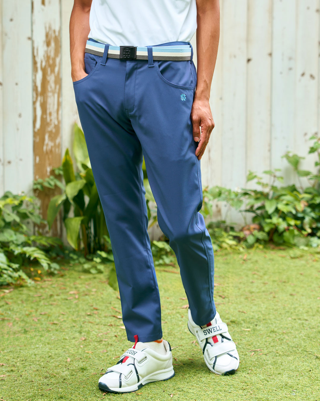 UA“SWARM II Pipeline State Pack”Lサイズ 新品 20260922 - rough & swell | ラフ アンド スウェル