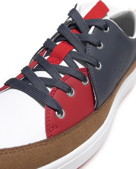 RSA-22016 SANDWICH GOLF | rough & swell,GOODS | | STORAGE