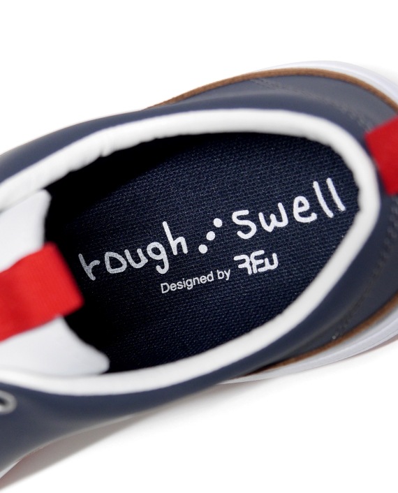 RSA-22016 SANDWICH GOLF | rough & swell,GOODS | | STORAGE
