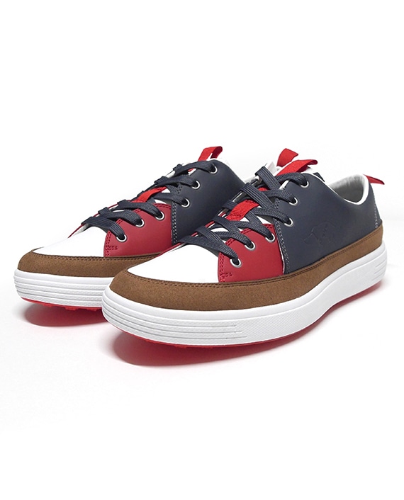RSA-22016 SANDWICH GOLF | rough & swell,GOODS | | STORAGE