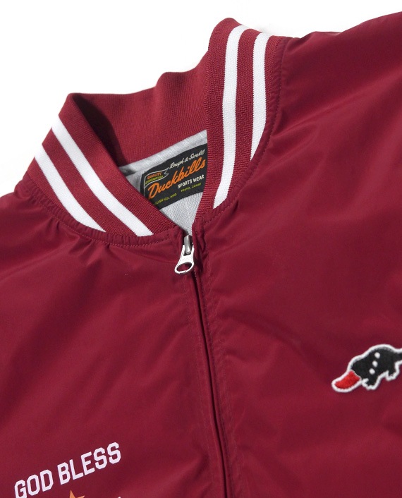 RSM-25250 COLUMBUS DENVER | rough & swell,rough & swell MEN