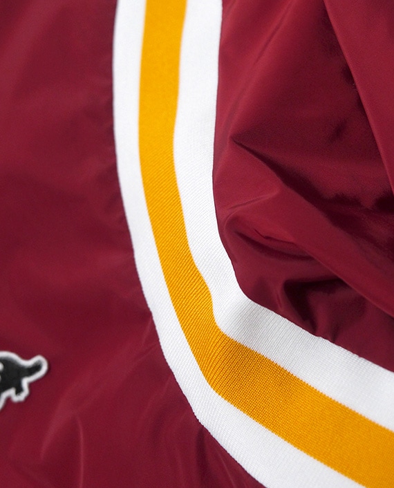 RSM-25250 COLUMBUS DENVER | rough & swell,rough & swell MEN