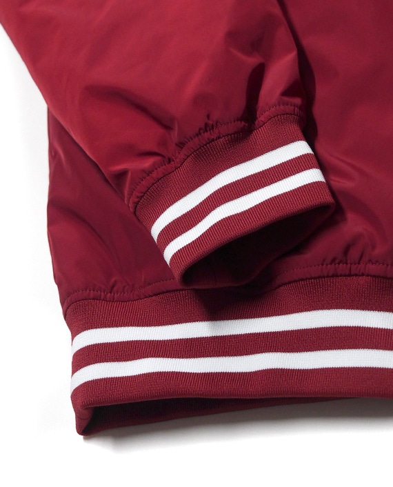 RSM-25250 COLUMBUS DENVER | rough & swell,rough & swell MEN