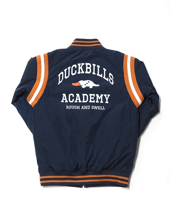 RSM-25250 COLUMBUS DENVER | rough & swell,rough & swell MEN